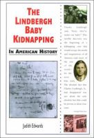 The_Lindbergh_baby_kidnapping_in_American_history