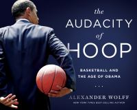 The_audacity_of_hoop
