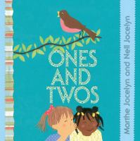 Ones_and_twos