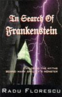 In_search_of_Frankenstein