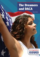 The_Dreamers_and_DACA