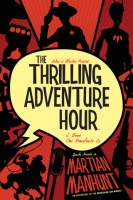 The_Thrilling_Adventure_Hour__Martian_Manhunt