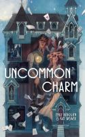 Uncommon_charm