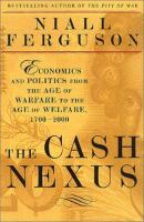 The_cash_nexus