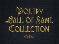 The_Poetry_Hall_of_Fame