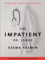 The_Impatient_Dr__Lange