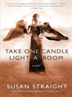 Take_One_Candle_Light_a_Room