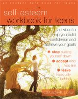 The_self-esteem_workbook_for_teens