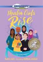 Muslim_Girls_Rise
