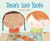 Josie_s_lost_tooth