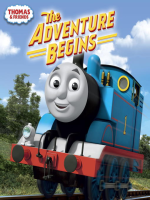 Thomas_and_Friends