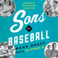 Sons_of_Baseball