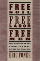 Free_soil__free_labor__free_men
