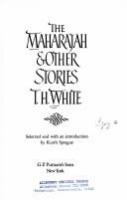 The_maharajah___other_stories