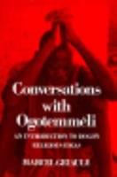 Conversations_with_Ogotemm__li