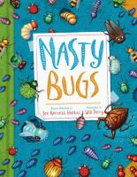 Nasty_bugs