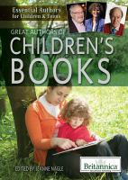 Great_authors_of_children_s_books