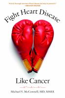 Fight_heart_disease_like_cancer