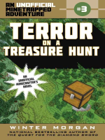 Terror_on_a_Treasure_Hunt__an_Unofficial_Minetrapped_Adventure___3
