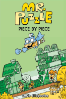 Mr_Puzzle__Piece_by_Piece