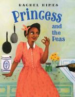 Princess_and_the_peas