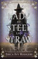 Lady_of_steel_and_straw