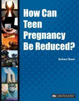 How_can_teen_pregnancy_be_reduced_