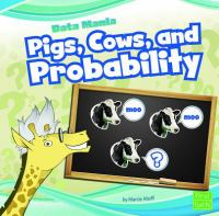 Pigs__cows__and_probability