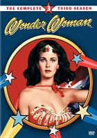 The_new_adventures_of_Wonder_Woman
