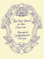 The_She-Devil_in_the_Mirror