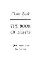 The_book_of_lights