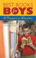 Best_books_for_boys