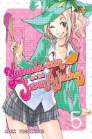 Yamada-kun_and_the_seven_witches