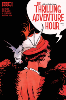 The_Thrilling_Adventure_Hour__2