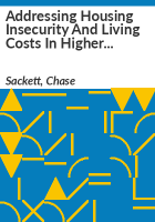 Addressing_housing_insecurity_and_living_costs_in_higher_education