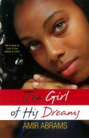 The_girl_of_his_dreams