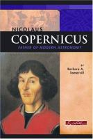 Nicolaus_Copernicus