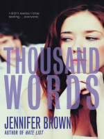 Thousand_words