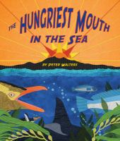 The_hungriest_mouth_in_the_sea