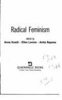 Radical_feminism