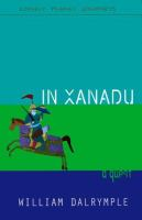 In_Xanadu