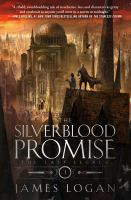 The_silverblood_promise