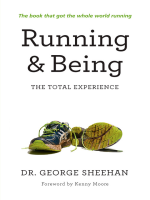 Running___being