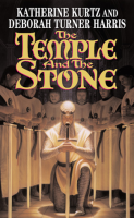 The_Temple_and_the_Stone