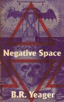 Negative_space