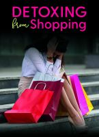 Detoxing_from_shopping