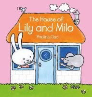 The_house_of_Lily_and_Milo