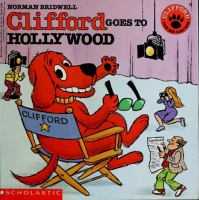 Clifford_goes_to_Hollywood