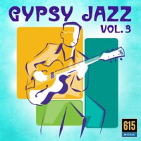 Gypsy_Jazz__Vol__3