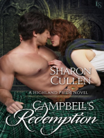 Campbell_s_Redemption